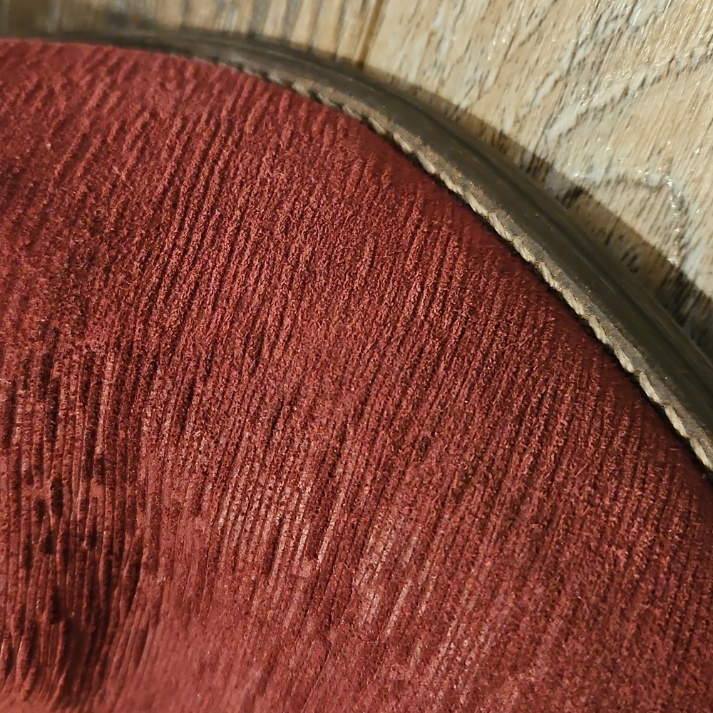 TAOS Shaka 2 Womens Ankle Boots - Picture 4 of 11